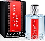 Amazon - Parfumerie